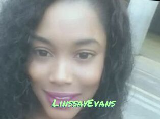 LinssayEvans