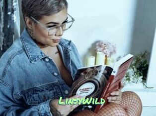 LinsyWild