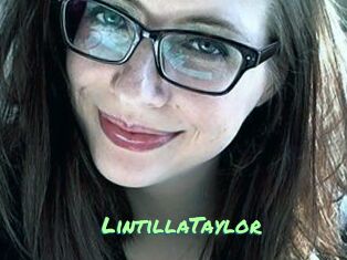 LintillaTaylor