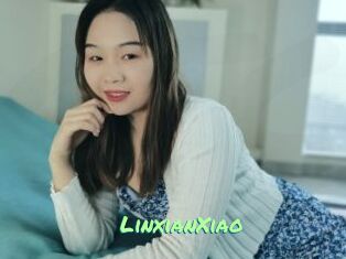 LinxianXiao