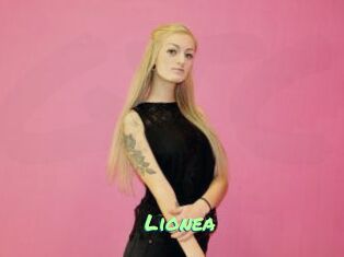 Lionea