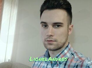 LionelAndres