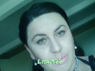Lisa1977