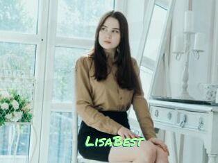 LisaBest