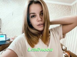 LisaDagon