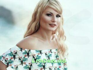 Lisa_Darling
