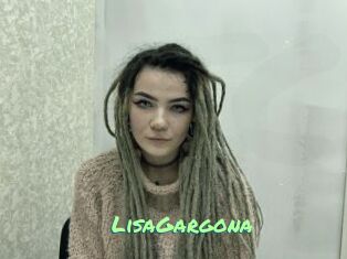 LisaGargona