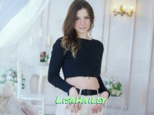 LisaHailey