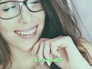 Lisa_Jones