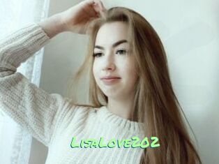 LisaLove202
