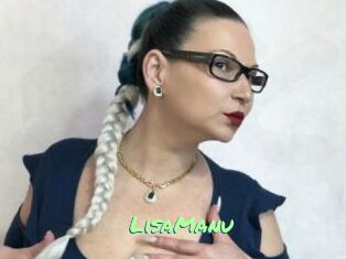 LisaManu