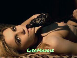 LisaMarrie