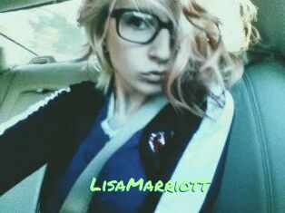 Lisa_Marriott