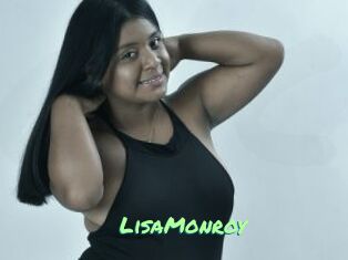 LisaMonroy