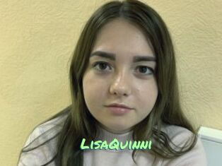 LisaQuinni
