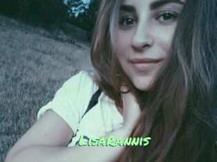 LisaRannis