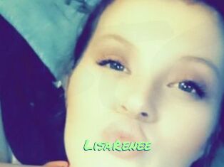 LisaRenee