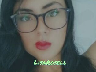 LisaRosell