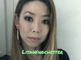 Lisa_Windchester