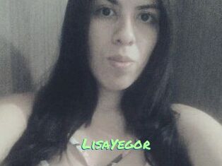 Lisa_Yegor