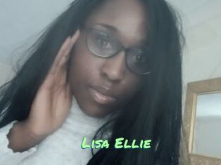 Lisa_Ellie