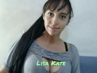 Lisa_Kate