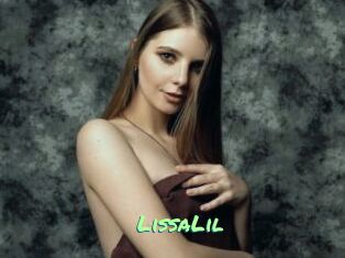 LissaLil