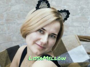 LissaMellow