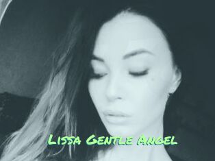 Lissa_Gentle_Angel