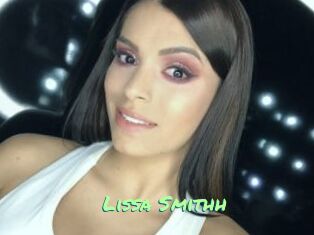 Lissa_Smithh