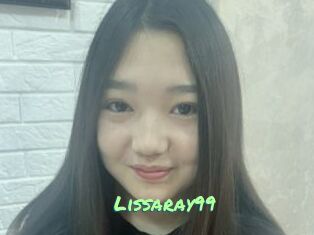 Lissaray99