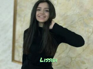 Lissidi