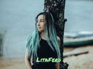 LitaFerd