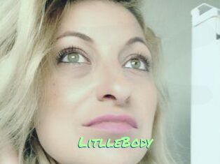 LitlleBody