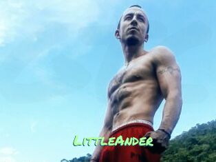 LittleAnder