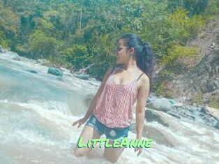 LittleAnne