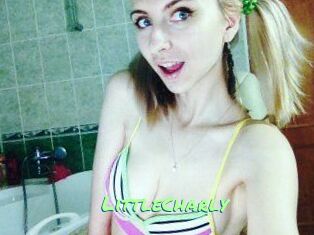 Little_Charly