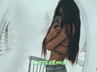 LittleEmily