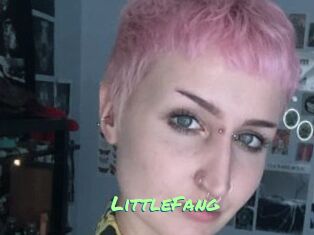 LittleFang