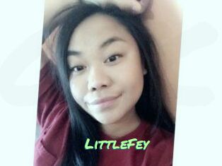 LittleFey