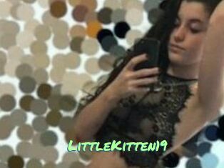LittleKitten19