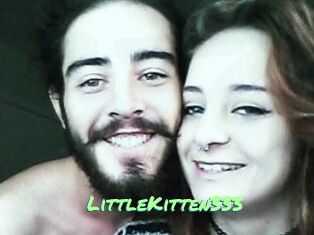 LittleKitten333