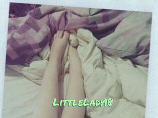 LittleLady18