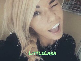 LittleLara