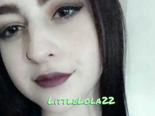 LittleLola22