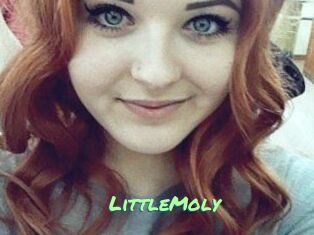 LittleMoly