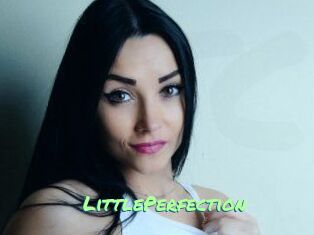 LittlePerfection