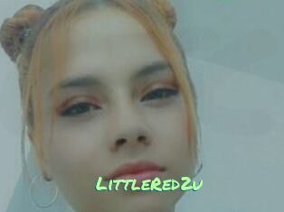 LittleRed2u