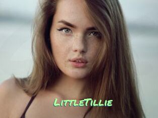 LittleTillie