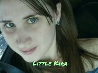 Little_Kira_